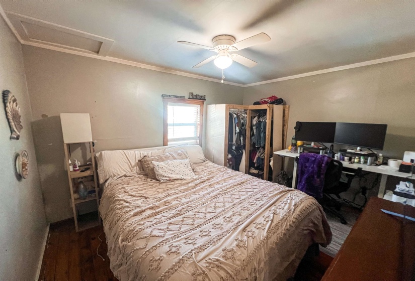 486 WATER VIEW LOOP, Savannah, Tennessee 38372, 1 Bedroom Bedrooms, 4 Rooms Rooms,1 BathroomBathrooms,Residential,For Sale,WATER VIEW,10211604