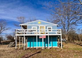 486 WATER VIEW LOOP, Savannah, Tennessee 38372, 1 Bedroom Bedrooms, 4 Rooms Rooms,1 BathroomBathrooms,Residential,For Sale,WATER VIEW,10211604 486 WATER VIEW LOOP, Savannah, Tennessee 38372, 1 Bedroom Bedrooms, 4 Rooms Rooms,1 BathroomBathrooms,Residential,For Sale,WATER VIEW,10211604