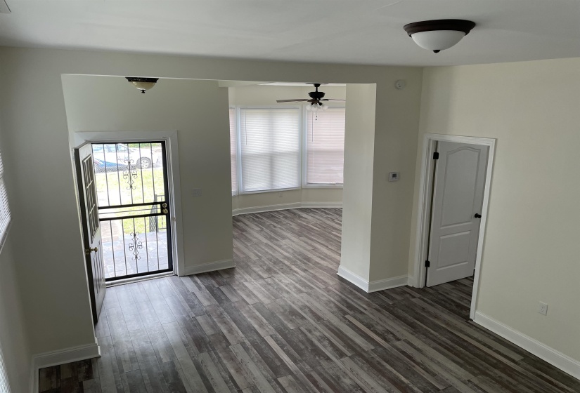 994 SEVENTH ST, Memphis, Tennessee 38107, 3 Bedrooms Bedrooms, 6 Rooms Rooms,2 BathroomsBathrooms,Residential,For Sale,SEVENTH,10210732