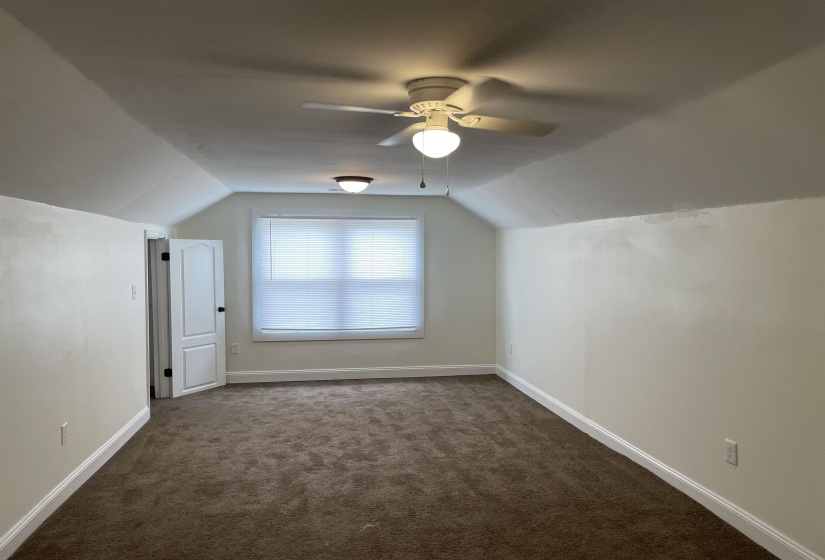 994 SEVENTH ST, Memphis, Tennessee 38107, 3 Bedrooms Bedrooms, 6 Rooms Rooms,2 BathroomsBathrooms,Residential,For Sale,SEVENTH,10210732