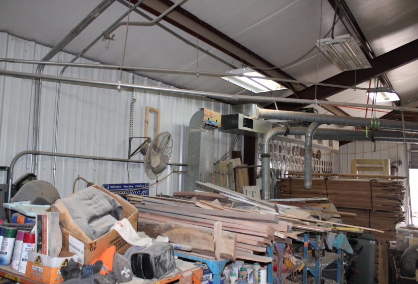 851 HYDE RD, Ripley, Tennessee 38063, ,Commercial/industrial,For Sale,HYDE,10211617