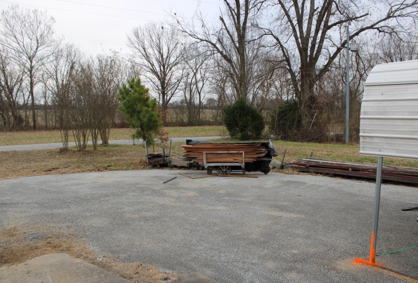 851 HYDE RD, Ripley, Tennessee 38063, ,Commercial/industrial,For Sale,HYDE,10211617