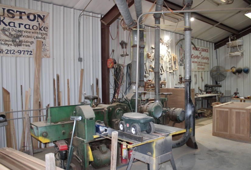 851 HYDE RD, Ripley, Tennessee 38063, ,Commercial/industrial,For Sale,HYDE,10211617
