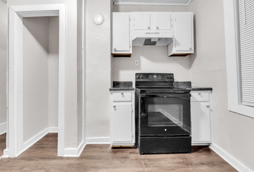689 BALTIMORE ST, Memphis, Tennessee 38114, 2 Bedrooms Bedrooms, 4 Rooms Rooms,1 BathroomBathrooms,Residential,For Sale,BALTIMORE,10211615