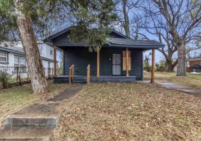 689 BALTIMORE ST, Memphis, Tennessee 38114, 2 Bedrooms Bedrooms, 4 Rooms Rooms,1 BathroomBathrooms,Residential,For Sale,BALTIMORE,10211615 689 BALTIMORE ST, Memphis, Tennessee 38114, 2 Bedrooms Bedrooms, 4 Rooms Rooms,1 BathroomBathrooms,Residential,For Sale,BALTIMORE,10211615