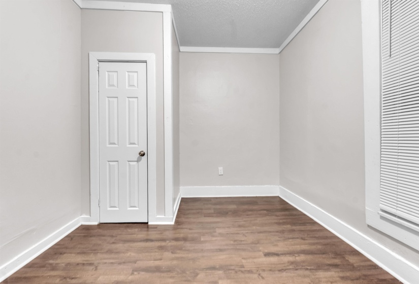 689 BALTIMORE ST, Memphis, Tennessee 38114, 2 Bedrooms Bedrooms, 4 Rooms Rooms,1 BathroomBathrooms,Residential,For Sale,BALTIMORE,10211615