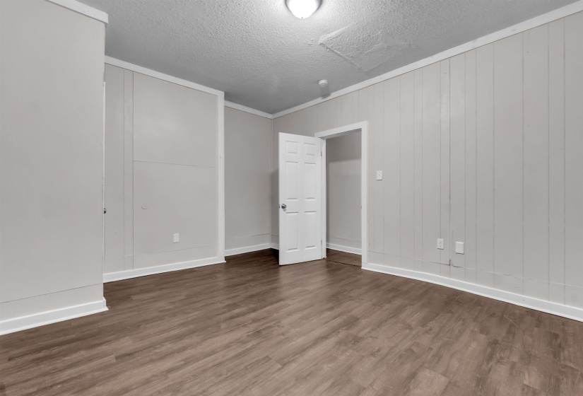 689 BALTIMORE ST, Memphis, Tennessee 38114, 2 Bedrooms Bedrooms, 4 Rooms Rooms,1 BathroomBathrooms,Residential,For Sale,BALTIMORE,10211615