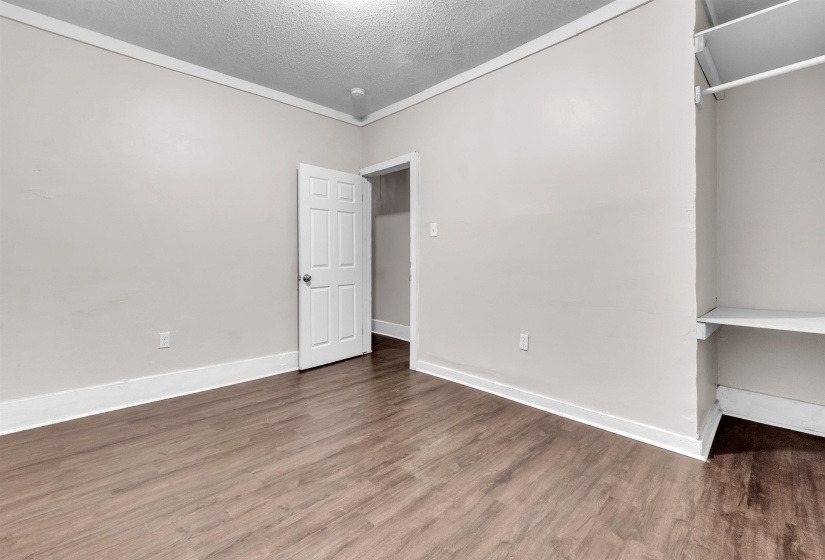689 BALTIMORE ST, Memphis, Tennessee 38114, 2 Bedrooms Bedrooms, 4 Rooms Rooms,1 BathroomBathrooms,Residential,For Sale,BALTIMORE,10211615