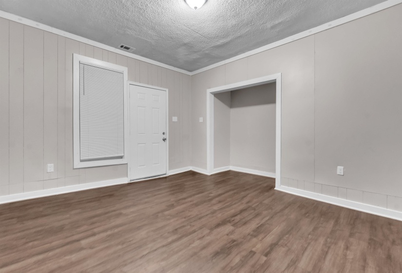 689 BALTIMORE ST, Memphis, Tennessee 38114, 2 Bedrooms Bedrooms, 4 Rooms Rooms,1 BathroomBathrooms,Residential,For Sale,BALTIMORE,10211615