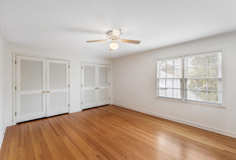 2236 CROSS DR, Memphis, Tennessee 38112, 5 Bedrooms Bedrooms, 10 Rooms Rooms,3.1 BathroomsBathrooms,Residential,For Sale,CROSS,10211642