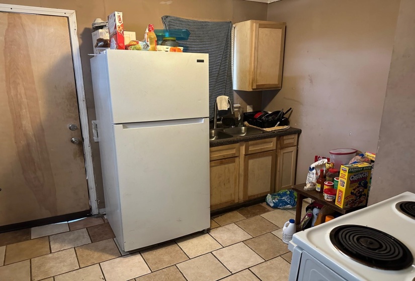 1435 SILVER ST, Memphis, Tennessee 38106, 2 Bedroom Bedrooms, 4 Room Rooms,1 BathroomBathrooms,Residential,For Sale,SILVER,0,10211660