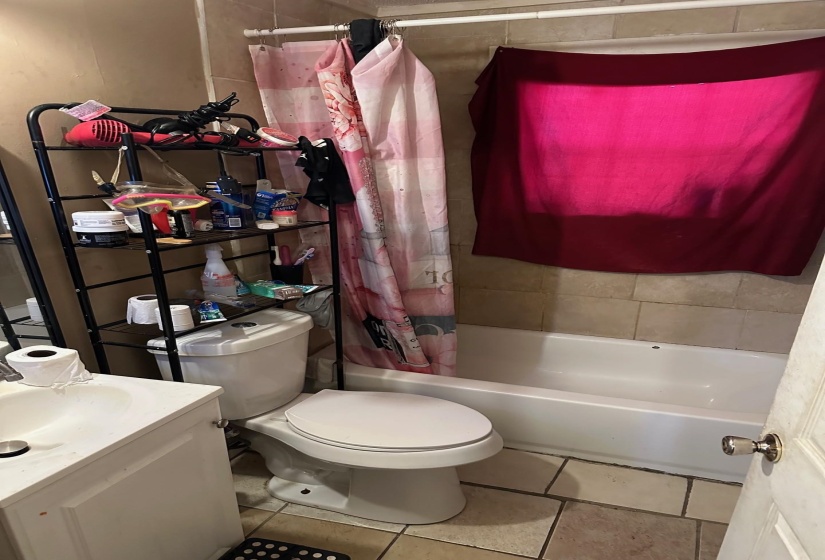 1435 SILVER ST, Memphis, Tennessee 38106, 2 Bedroom Bedrooms, 4 Room Rooms,1 BathroomBathrooms,Residential,For Sale,SILVER,0,10211660