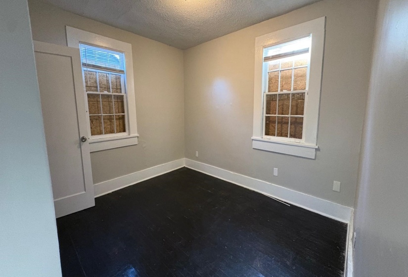 1863 MARJORIE ST, Memphis, Tennessee 38106, 2 Bedroom Bedrooms, 4 Room Rooms,1 BathroomBathrooms,Residential,For Sale,MARJORIE,0,10211661