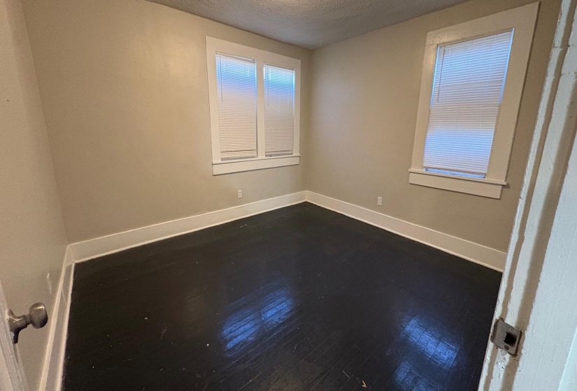 1863 MARJORIE ST, Memphis, Tennessee 38106, 2 Bedroom Bedrooms, 4 Room Rooms,1 BathroomBathrooms,Residential,For Sale,MARJORIE,0,10211661
