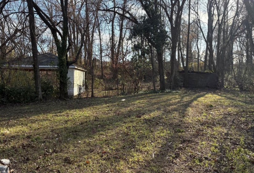 1863 MARJORIE ST, Memphis, Tennessee 38106, 2 Bedroom Bedrooms, 4 Room Rooms,1 BathroomBathrooms,Residential,For Sale,MARJORIE,0,10211661