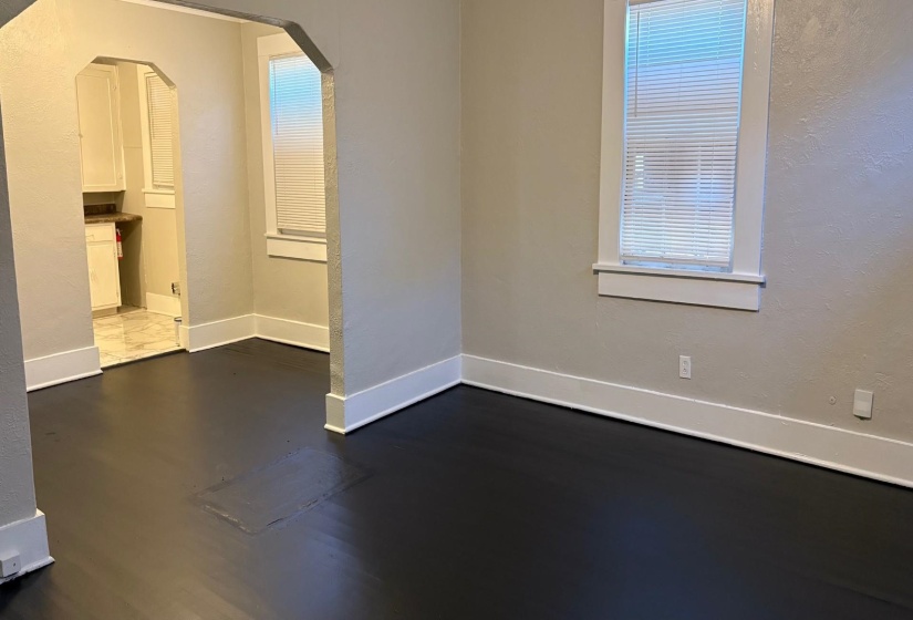 1863 MARJORIE ST, Memphis, Tennessee 38106, 2 Bedroom Bedrooms, 4 Room Rooms,1 BathroomBathrooms,Residential,For Sale,MARJORIE,0,10211661