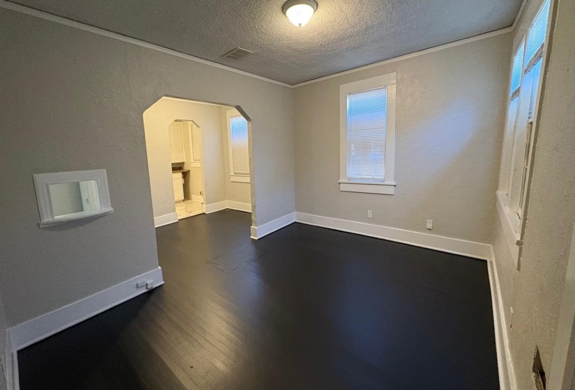 1863 MARJORIE ST, Memphis, Tennessee 38106, 2 Bedroom Bedrooms, 4 Room Rooms,1 BathroomBathrooms,Residential,For Sale,MARJORIE,0,10211661