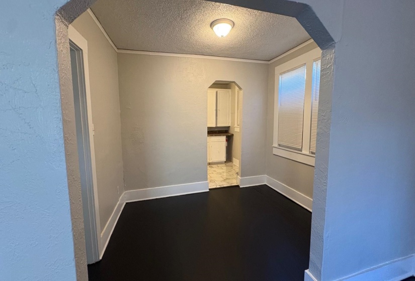 1863 MARJORIE ST, Memphis, Tennessee 38106, 2 Bedroom Bedrooms, 4 Room Rooms,1 BathroomBathrooms,Residential,For Sale,MARJORIE,0,10211661