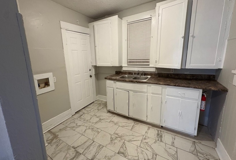 1863 MARJORIE ST, Memphis, Tennessee 38106, 2 Bedroom Bedrooms, 4 Room Rooms,1 BathroomBathrooms,Residential,For Sale,MARJORIE,0,10211661