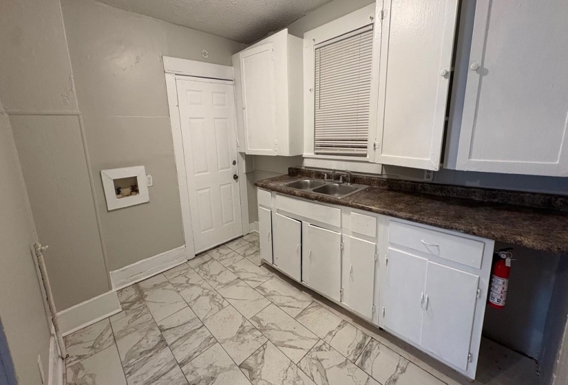 1863 MARJORIE ST, Memphis, Tennessee 38106, 2 Bedroom Bedrooms, 4 Room Rooms,1 BathroomBathrooms,Residential,For Sale,MARJORIE,0,10211661