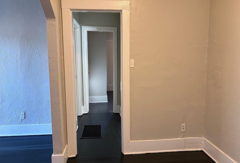 1863 MARJORIE ST, Memphis, Tennessee 38106, 2 Bedroom Bedrooms, 4 Room Rooms,1 BathroomBathrooms,Residential,For Sale,MARJORIE,0,10211661