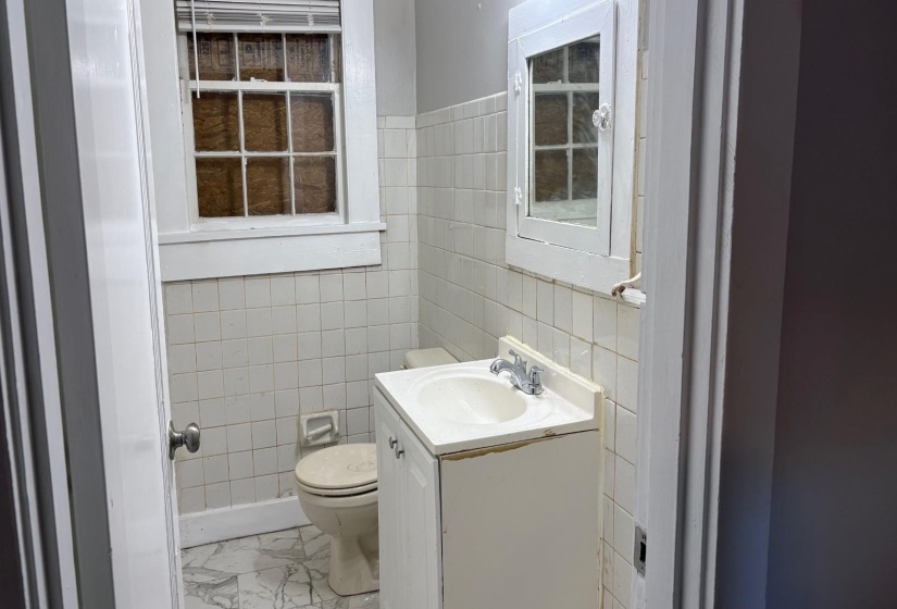 1863 MARJORIE ST, Memphis, Tennessee 38106, 2 Bedroom Bedrooms, 4 Room Rooms,1 BathroomBathrooms,Residential,For Sale,MARJORIE,0,10211661