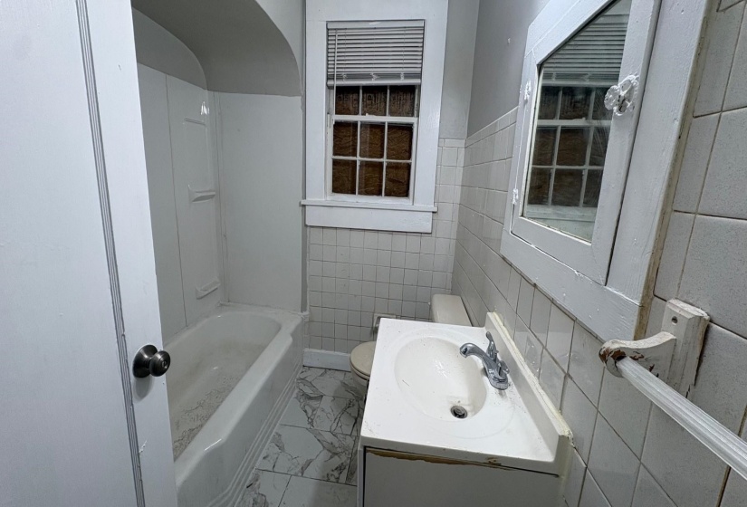 1863 MARJORIE ST, Memphis, Tennessee 38106, 2 Bedroom Bedrooms, 4 Room Rooms,1 BathroomBathrooms,Residential,For Sale,MARJORIE,0,10211661