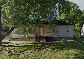 489 ORCHARD AVE, Memphis, Tennessee 38127, 4 Bedrooms Bedrooms, 7 Rooms Rooms,2 BathroomsBathrooms,Residential,For Sale,ORCHARD,10211678 489 ORCHARD AVE, Memphis, Tennessee 38127, 4 Bedrooms Bedrooms, 7 Rooms Rooms,2 BathroomsBathrooms,Residential,For Sale,ORCHARD,10211678