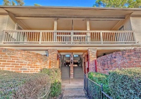 1220 CHAMBERLAIN DR, Memphis, Tennessee 38119, 2 Bedrooms Bedrooms, 5 Rooms Rooms,1.1 BathroomsBathrooms,Residential,For Sale,CHAMBERLAIN,10211691 1220 CHAMBERLAIN DR, Memphis, Tennessee 38119, 2 Bedrooms Bedrooms, 5 Rooms Rooms,1.1 BathroomsBathrooms,Residential,For Sale,CHAMBERLAIN,10211691