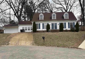 4521 LOCKWOOD CV, Memphis, Tennessee 38128, 4 Bedrooms Bedrooms, 10 Rooms Rooms,2 BathroomsBathrooms,Residential,For Sale,LOCKWOOD,10211716 4521 LOCKWOOD CV, Memphis, Tennessee 38128, 4 Bedrooms Bedrooms, 10 Rooms Rooms,2 BathroomsBathrooms,Residential,For Sale,LOCKWOOD,10211716