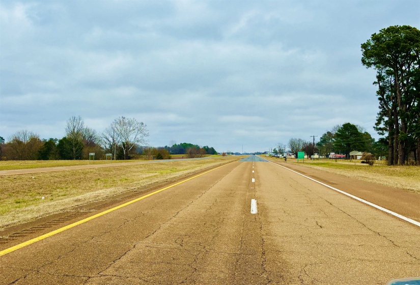 0 HIGHWAY 64 HWY, Whiteville, Tennessee 38075, 0 , 0 ,0,Land,For Sale,HIGHWAY 64,0,10211728