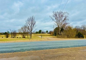 0 HIGHWAY 64 HWY, Whiteville, Tennessee 38075, ,Land,For Sale,HIGHWAY 64,10211728 0 HIGHWAY 64 HWY, Whiteville, Tennessee 38075, ,Land,For Sale,HIGHWAY 64,10211728
