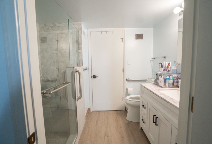 3589 COVINGTON PIKE, Memphis, Tennessee 38128, 2 Bedrooms Bedrooms, 6 Rooms Rooms,2 BathroomsBathrooms,Residential,For Sale,COVINGTON,10211731