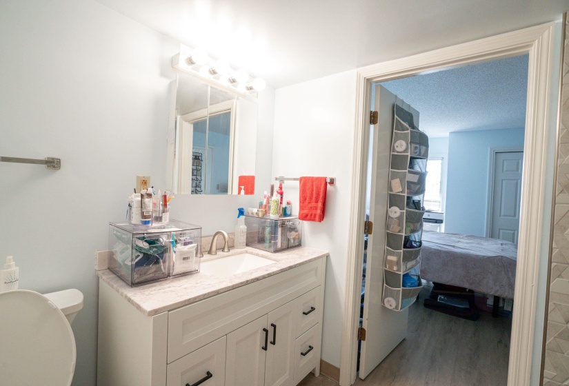 3589 COVINGTON PIKE, Memphis, Tennessee 38128, 2 Bedrooms Bedrooms, 6 Rooms Rooms,2 BathroomsBathrooms,Residential,For Sale,COVINGTON,10211731