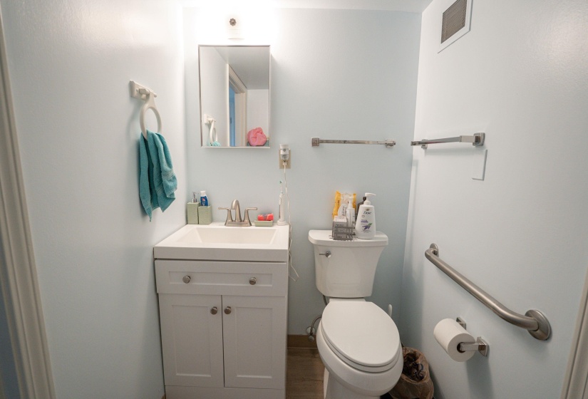 3589 COVINGTON PIKE, Memphis, Tennessee 38128, 2 Bedrooms Bedrooms, 6 Rooms Rooms,2 BathroomsBathrooms,Residential,For Sale,COVINGTON,10211731