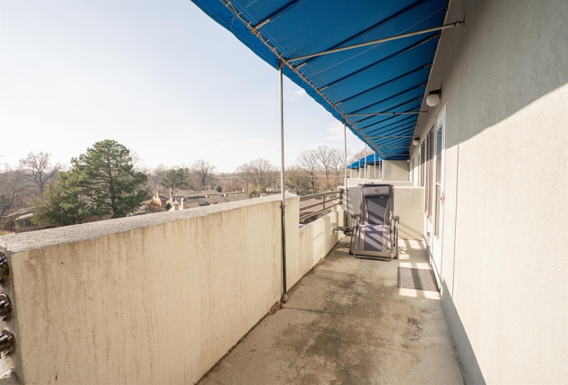 3589 COVINGTON PIKE, Memphis, Tennessee 38128, 2 Bedrooms Bedrooms, 6 Rooms Rooms,2 BathroomsBathrooms,Residential,For Sale,COVINGTON,10211731