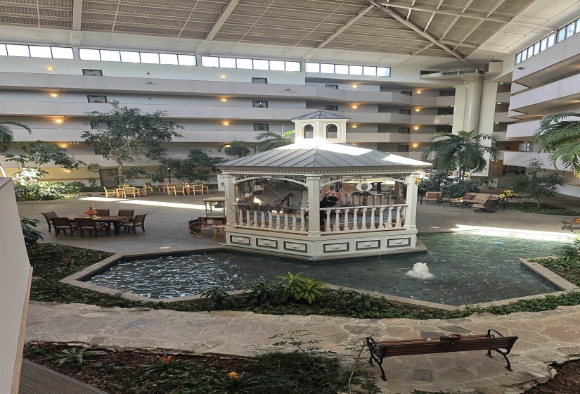 3589 COVINGTON PIKE, Memphis, Tennessee 38128, 2 Bedrooms Bedrooms, 6 Rooms Rooms,2 BathroomsBathrooms,Residential,For Sale,COVINGTON,10211731