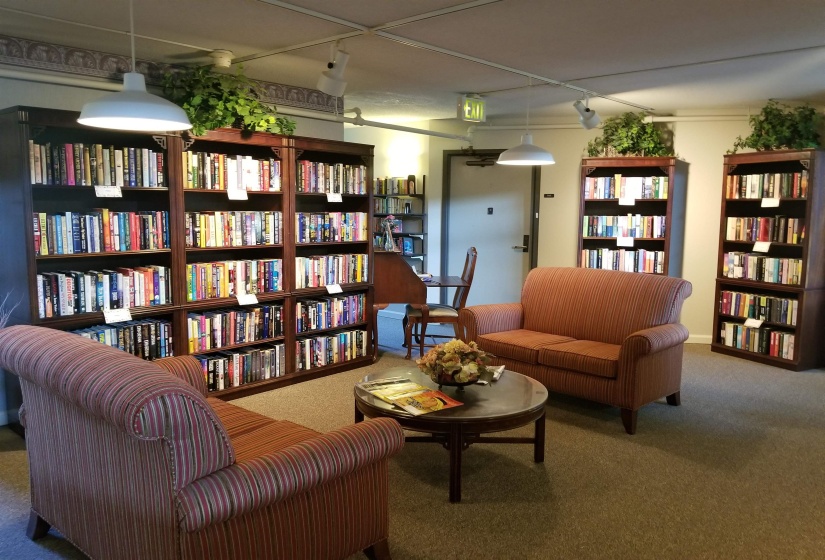 3589 COVINGTON PIKE, Memphis, Tennessee 38128, 2 Bedrooms Bedrooms, 6 Rooms Rooms,2 BathroomsBathrooms,Residential,For Sale,COVINGTON,10211731