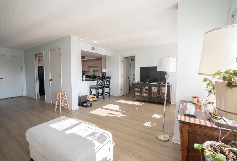 3589 COVINGTON PIKE, Memphis, Tennessee 38128, 2 Bedrooms Bedrooms, 6 Rooms Rooms,2 BathroomsBathrooms,Residential,For Sale,COVINGTON,10211731