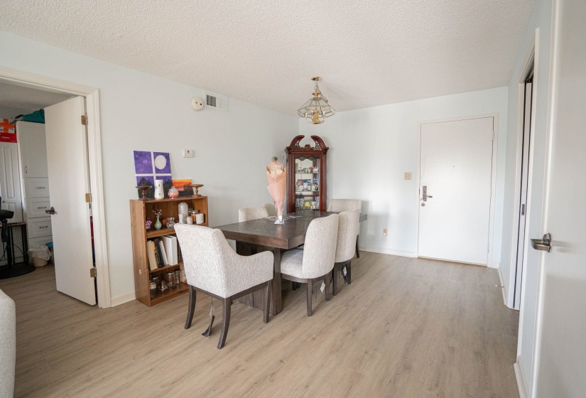 3589 COVINGTON PIKE, Memphis, Tennessee 38128, 2 Bedrooms Bedrooms, 6 Rooms Rooms,2 BathroomsBathrooms,Residential,For Sale,COVINGTON,10211731