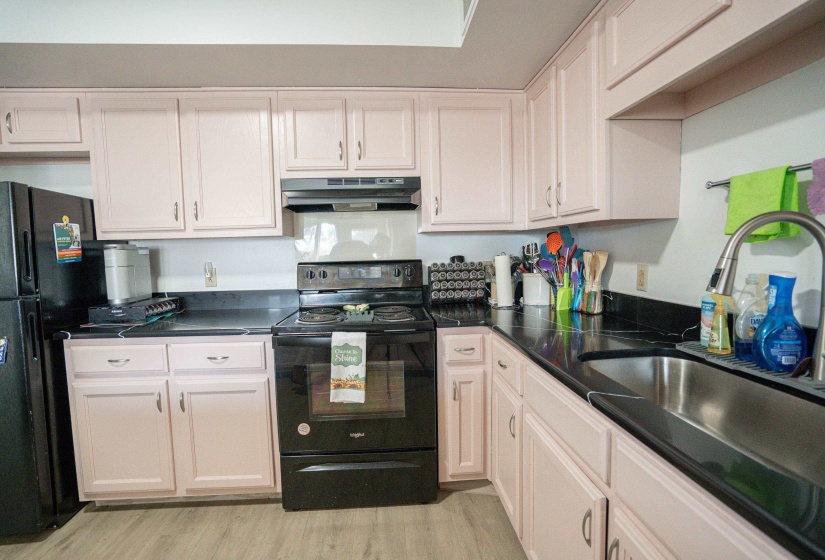 3589 COVINGTON PIKE, Memphis, Tennessee 38128, 2 Bedrooms Bedrooms, 6 Rooms Rooms,2 BathroomsBathrooms,Residential,For Sale,COVINGTON,10211731