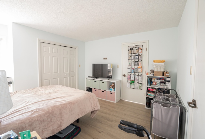 3589 COVINGTON PIKE, Memphis, Tennessee 38128, 2 Bedrooms Bedrooms, 6 Rooms Rooms,2 BathroomsBathrooms,Residential,For Sale,COVINGTON,10211731