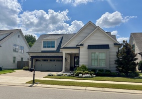 979 CYPRESS VINE CV, Collierville, Tennessee 38017, 3 Bedrooms Bedrooms, 12 Rooms Rooms,3 BathroomsBathrooms,Residential,For Sale,CYPRESS VINE,10211733