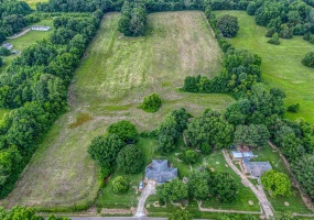 2630 THORPE DR, Mason, Tennessee 38049, ,Land,For Sale,THORPE,10211781