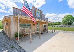 2598 TN AVE, Parsons, Tennessee 38363, ,Commercial/industrial,For Sale,TN,10211793 2598 TN AVE, Parsons, Tennessee 38363, ,Commercial/industrial,For Sale,TN,10211793