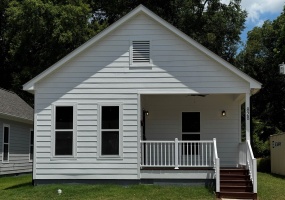 828 SEMMES ST, Memphis, Tennessee 38111, 3 Bedrooms Bedrooms, 5 Rooms Rooms,2 BathroomsBathrooms,Residential,For Sale,SEMMES,10211797