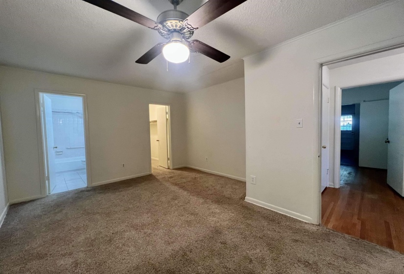 1384 WOODSTON DR, Memphis, Tennessee 38117, 3 Bedrooms Bedrooms, 6 Rooms Rooms,2 BathroomsBathrooms,Rental Properties,For Sale,WOODSTON,10211828