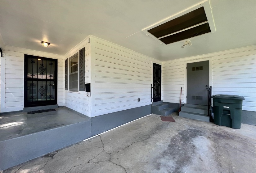 1384 WOODSTON DR, Memphis, Tennessee 38117, 3 Bedrooms Bedrooms, 6 Rooms Rooms,2 BathroomsBathrooms,Rental Properties,For Sale,WOODSTON,10211828