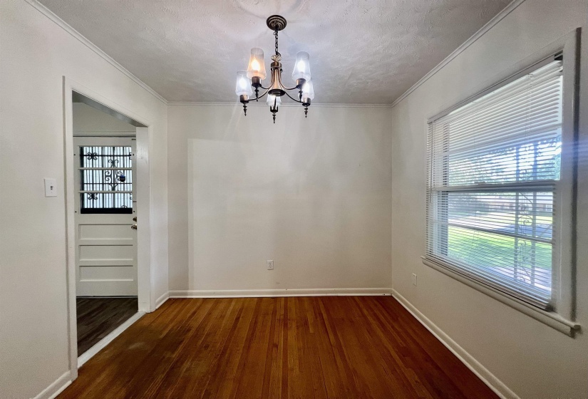1384 WOODSTON DR, Memphis, Tennessee 38117, 3 Bedrooms Bedrooms, 6 Rooms Rooms,2 BathroomsBathrooms,Rental Properties,For Sale,WOODSTON,10211828