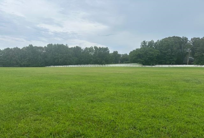 360 LEXINGTON MANOR DR, Eads, Tennessee 38028, ,Land,For Sale,LEXINGTON MANOR,10177588